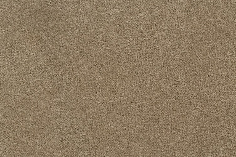 terra 430